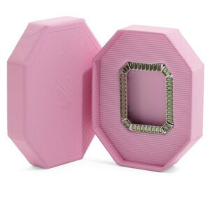 Swarovski Millenia Apple Watch Cover New In Box